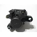 Bremssattel hinten<br>Zustand: Gebraucht ohne Mngel<br><br>Verwendbar fr: Honda CBR 1000 RR Fireblade, Typ: SC57, Modelljahr: von 01/2004 bis 12/2005