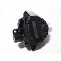 Lenkungsdmfer (elektronisch)<br>Zustand: Gebraucht ohne Mngel<br><br>Verwendbar fr: Honda CBR 1000 RR Fireblade, Typ: SC57, Modelljahr: von 01/2004 bis 12/2005