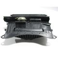 Lufteinlasskanal (mit Startautomatik)<br>Zustand: Gebraucht ohne Mngel<br><br>Verwendbar fr: Honda CBR 1000 RR Fireblade, Typ: SC57, Modelljahr: von 01/2004 bis 12/2005