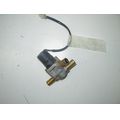 Motorentlftungsventil / Elektromagnetventil<br>Zustand: Gebraucht ohne Mngel<br><br>Verwendbar fr: Honda CBR 1000 RR Fireblade, Typ: SC57, Modelljahr: von 01/2004 bis 12/2005