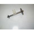 Anlasser-Reduktionszahnrad (9/16 Zhne)<br>Zustand: Gebraucht ohne Mngel<br><br>Verwendbar fr: Honda CBR 1000 RR Fireblade, Typ: SC57, Modelljahr: von 01/2004 bis 12/2005