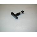 lsieb<br>Zustand: Gebraucht ohne Mngel<br><br>Verwendbar fr: Honda CBR 1000 RR Fireblade, Typ: SC57, Modelljahr: von 01/2004 bis 12/2005