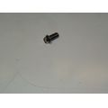 lablassschraube<br>Zustand: Gebraucht ohne Mngel<br><br>Verwendbar fr: Honda CBR 1000 RR Fireblade, Typ: SC57, Modelljahr: von 01/2004 bis 12/2005