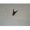 Schaltgabel vorne<br>Zustand: Gebraucht ohne Mngel<br><br>Verwendbar fr: Honda CBR 1000 RR Fireblade, Typ: SC57, Modelljahr: von 01/2004 bis 12/2005