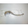 Bremshebel<br>Zustand: Neu<br><br>Verwendbar fr: Honda CBR 1000 RR Fireblade, Typ: SC57, Modelljahr: von 01/2004 bis 12/2005