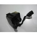 Auslasssteuerungs-Stellmotor<br>Zustand: Gebraucht ohne Mngel<br><br>Verwendbar fr: Honda CBR 1000 RR Fireblade, Typ: SC59, Modelljahr: von 01/2008 bis 12/2011