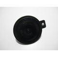Hupe<br>Zustand: Gebraucht ohne Mngel<br><br>Verwendbar fr: Honda VTR 1000 F Firestorm, Typ: SC36, Modelljahr: von 01/1997 bis 12/2006