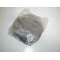 Kettensatz komplett (16/41 Zhne)<br>Zustand: Gebraucht ohne Mngel<br><br>Verwendbar fr: Honda VTR 1000 F Firestorm, Typ: SC36, Modelljahr: von 01/1997 bis 12/2006