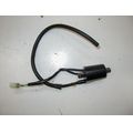 Zndspule (MBB IG 3830)<br>Zustand: Gebraucht ohne Mngel<br><br>Verwendbar fr: Honda VTR 1000 F Firestorm, Typ: SC36, Modelljahr: von 01/1997 bis 12/2000