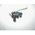 Motorentlftungsventil<br>Zustand: Gebraucht ohne Mngel<br><br>Verwendbar fr: Honda VTR 1000 F Firestorm, Typ: SC36, Modelljahr: von 01/1997 bis 12/2000