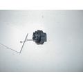 Sockel fr Rcklicht<br>Zustand: Gebraucht ohne Mngel<br><br>Verwendbar fr: Honda VTR 1000 F Firestorm, Typ: SC36, Modelljahr: von 01/1997 bis 12/2006