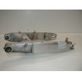 Schwinge<br>Zustand: Gebraucht mit Mangel<br><br>Verwendbar fr: Honda VTR 1000 F Firestorm, Typ: SC36, Modelljahr: von 01/1997 bis 12/2006