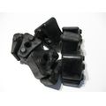 Ruckdmpfersatz<br>Zustand: Gebraucht ohne Mngel<br><br>Verwendbar fr: Honda CBF 1000 ABS, Typ: SC58, Modelljahr: von 01/2006 bis 12/2010