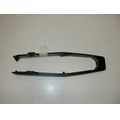 Schwingenschleifer / Kettenschleifer<br>Zustand: Gebraucht ohne Mngel<br><br>Verwendbar fr: Honda CBF 1000 ABS, Typ: SC58, Modelljahr: von 01/2006 bis 12/2010