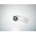 Vorderradsteckachsen-Schraube<br>Zustand: Gebraucht ohne Mngel<br><br>Verwendbar fr: Honda CBF 1000 ABS, Typ: SC58, Modelljahr: von 01/2006 bis 12/2010