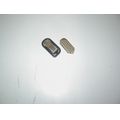 Plttchenventil<br>Zustand: Gebraucht ohne Mngel<br><br>Verwendbar fr: Honda CBF 1000 ABS, Typ: SC58, Modelljahr: von 01/2006 bis 12/2010