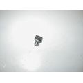lablassschraube<br>Zustand: Gebraucht ohne Mngel<br><br>Verwendbar fr: Honda CBF 1000 ABS, Typ: SC58, Modelljahr: von 01/2006 bis 12/2010