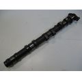 Nockenwelle (Einlass)<br>Zustand: Gebraucht ohne Mngel<br><br>Verwendbar fr: Honda CBF 1000 ABS, Typ: SC58, Modelljahr: von 01/2006 bis 12/2010