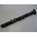 Nockenwelle (Auslass)<br>Zustand: Gebraucht ohne Mngel<br><br>Verwendbar fr: Honda CBF 1000 ABS, Typ: SC58, Modelljahr: von 01/2006 bis 12/2010