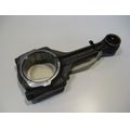 Pleuel / Pleuelstange (1 Stck)<br>Zustand: Gebraucht ohne Mngel<br><br>Verwendbar fr: Honda CBF 1000 ABS, Typ: SC58, Modelljahr: von 01/2006 bis 12/2010