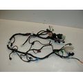 Kabelbaum (Hauptteil)<br>Zustand: Gebraucht mit Mangel<br><br>Verwendbar fr: Honda CBF 1000 ABS, Typ: SC58, Modelljahr: von 01/2006 bis 12/2010