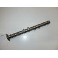 Nockenwelle (Einlass)<br>Zustand: Gebraucht ohne Mngel<br><br>Verwendbar fr: Honda CBF 1000 ABS, Typ: SC58, Modelljahr: von 01/2006 bis 12/2010