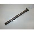 Nockenwelle (Auslass)<br>Zustand: Gebraucht ohne Mngel<br><br>Verwendbar fr: Honda CBF 1000 ABS, Typ: SC58, Modelljahr: von 01/2006 bis 12/2010