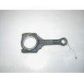 Pleuel / Pleuelstange (1 Stck)<br>Zustand: Gebraucht ohne Mngel<br><br>Verwendbar fr: Honda CBF 1000 ABS, Typ: SC58, Modelljahr: von 01/2006 bis 12/2010