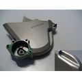 Ritzelabdeckung<br>Zustand: Gebraucht mit Mangel<br><br>Verwendbar fr: Honda CBF 1000 ABS, Typ: SC58, Modelljahr: von 01/2006 bis 12/2010
