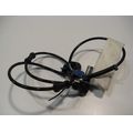ABS-Sensor hinten<br>Zustand: Gebraucht ohne Mngel<br><br>Verwendbar fr: Honda CBF 1000 F, Typ: SC64, Modelljahr: von 01/2010