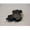 Kupplungskontaktschalter<br>Zustand: Gebraucht ohne Mngel<br><br>Verwendbar fr: Honda CBF 1000 F, Typ: SC64, Modelljahr: von 01/2010