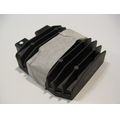 Lichtmaschinenregler / Gleichrichter<br>Zustand: Gebraucht ohne Mngel<br><br>Verwendbar fr: Honda CBF 1000 F, Typ: SC64, Modelljahr: von 01/2010
