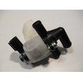 Motorentlftungsventil<br>Zustand: Gebraucht ohne Mngel<br><br>Verwendbar fr: Honda CBF 1000 F, Typ: SC64, Modelljahr: von 01/2010