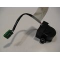 Neigungswinkelsensor<br>Zustand: Gebraucht ohne Mngel<br><br>Verwendbar fr: Honda CBF 1000 F, Typ: SC64, Modelljahr: von 01/2010