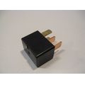 Relais<br>Zustand: Gebraucht ohne Mngel<br><br>Verwendbar fr: Honda CBF 1000 F, Typ: SC64, Modelljahr: von 01/2010