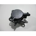 Kupplungsnehmerzylinder<br>Zustand: Gebraucht ohne Mngel<br><br>Verwendbar fr: Honda CB 1000 R ABS, Typ: SC60, Modelljahr: von 01/2008 bis 12/2016