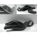 Schwinge, anthrazit<br>Zustand: Gebraucht mit Mangel<br><br>Verwendbar fr: Honda CB 1000 R ABS, Typ: SC60, Modelljahr: von 01/2008 bis 12/2016