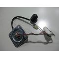 Geber fr die Tankanzeige<br>Zustand: Gebraucht ohne Mngel<br><br>Verwendbar fr: Honda CB 1000 R, Typ: SC80, Modelljahr: von 01/2018 bis 12/2020