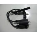 Zndspule fr Zylinder 2 und 3<br>Zustand: Gebraucht ohne Mngel<br><br>Verwendbar fr: Honda CB 1000 R, Typ: SC80, Modelljahr: von 01/2018 bis 12/2020