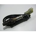 Lambdasonde<br>Zustand: Gebraucht ohne Mngel<br><br>Verwendbar fr: Honda XL 1000 V Varadero, Typ: SD02, Modelljahr: von 01/2003 bis 12/2006