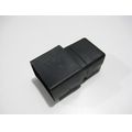 Relais<br>Zustand: Gebraucht ohne Mngel<br><br>Verwendbar fr: Honda XL 1000 V Varadero, Typ: SD02, Modelljahr: von 01/2003 bis 12/2006