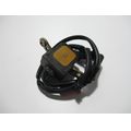 Nockenwellensensor<br>Zustand: Gebraucht ohne Mngel<br><br>Verwendbar fr: Honda X-11, Typ: SC42, Modelljahr: von 01/1999 bis 12/2003