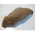 Schrauben- und Kleinteilesatz<br>Zustand: Gebraucht ohne Mngel<br><br>Verwendbar fr: Honda X-11, Typ: SC42, Modelljahr: von 01/1999 bis 12/2003
