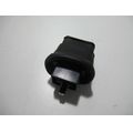 Relais<br>Zustand: Gebraucht ohne Mngel<br><br>Verwendbar fr: Honda X-11, Typ: SC42, Modelljahr: von 01/1999 bis 12/2003