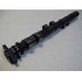 Nockenwelle (Einlass)<br>Zustand: Gebraucht ohne Mngel<br><br>Verwendbar fr: Honda X-11, Typ: SC42, Modelljahr: von 01/1999 bis 12/2003