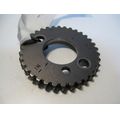 Nockenwellen-Stirnrad (Einlass)<br>Zustand: Gebraucht ohne Mngel<br><br>Verwendbar fr: Honda X-11, Typ: SC42, Modelljahr: von 01/1999 bis 12/2003