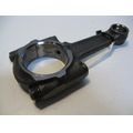 Pleuel / Pleuelstange (1 Stck)<br>Zustand: Gebraucht ohne Mngel<br><br>Verwendbar fr: Honda X-11, Typ: SC42, Modelljahr: von 01/1999 bis 12/2003