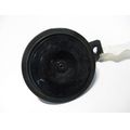 Hupe<br>Zustand: Gebraucht ohne Mngel<br><br>Verwendbar fr: Honda CBR 1100 XX, Typ: SC35, Modelljahr: von 01/1996 bis 12/1998