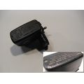 Hauptbremszylinder vorne mit Lenkerklemme<br>Zustand: Gebraucht mit Mangel<br><br>Verwendbar fr: Honda CBR 1100 XX, Typ: SC35, Modelljahr: von 01/1996 bis 12/1998