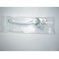 Kupplungshebel<br>Zustand: Neu<br><br>Verwendbar fr: Honda CBR 1100 XX, Typ: SC35, Modelljahr: von 01/1996 bis 12/1998
